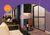 Apartamento, 2 quartos, 47 m² - Foto 2