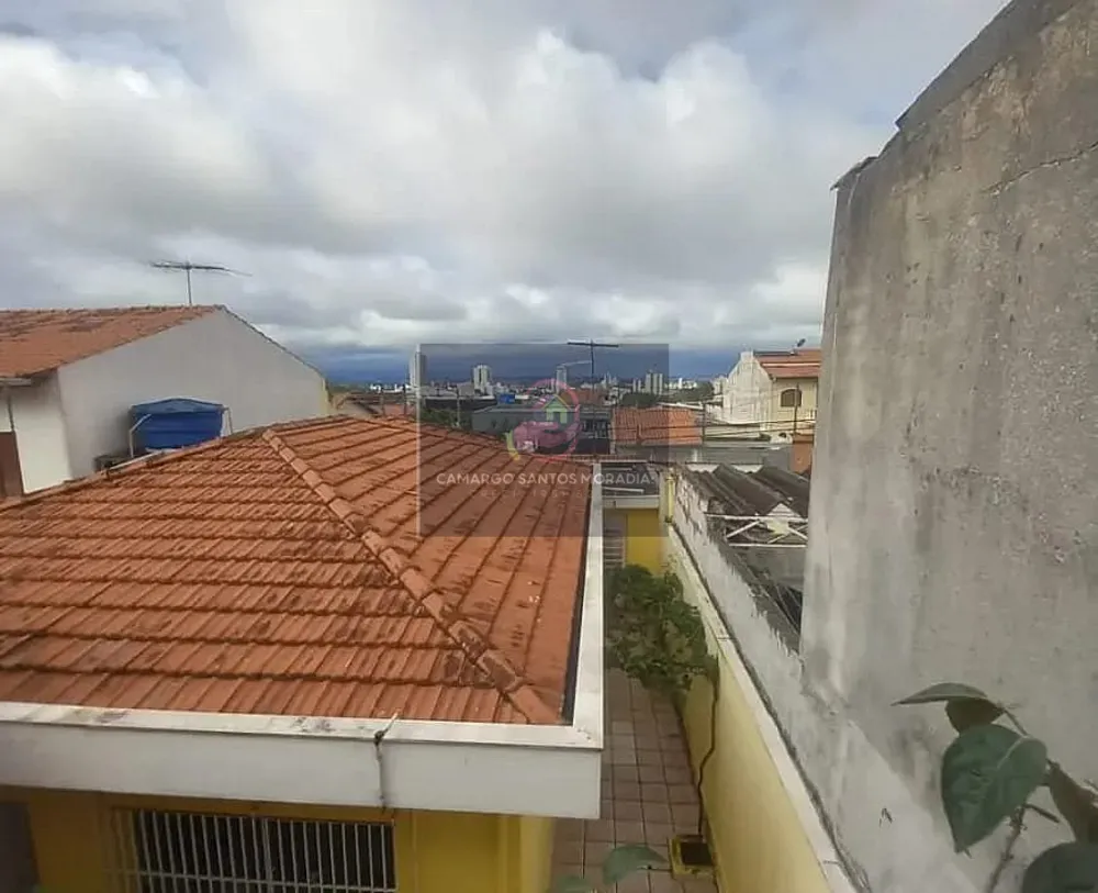 Casa, 2 quartos, 150 m² - Foto 8