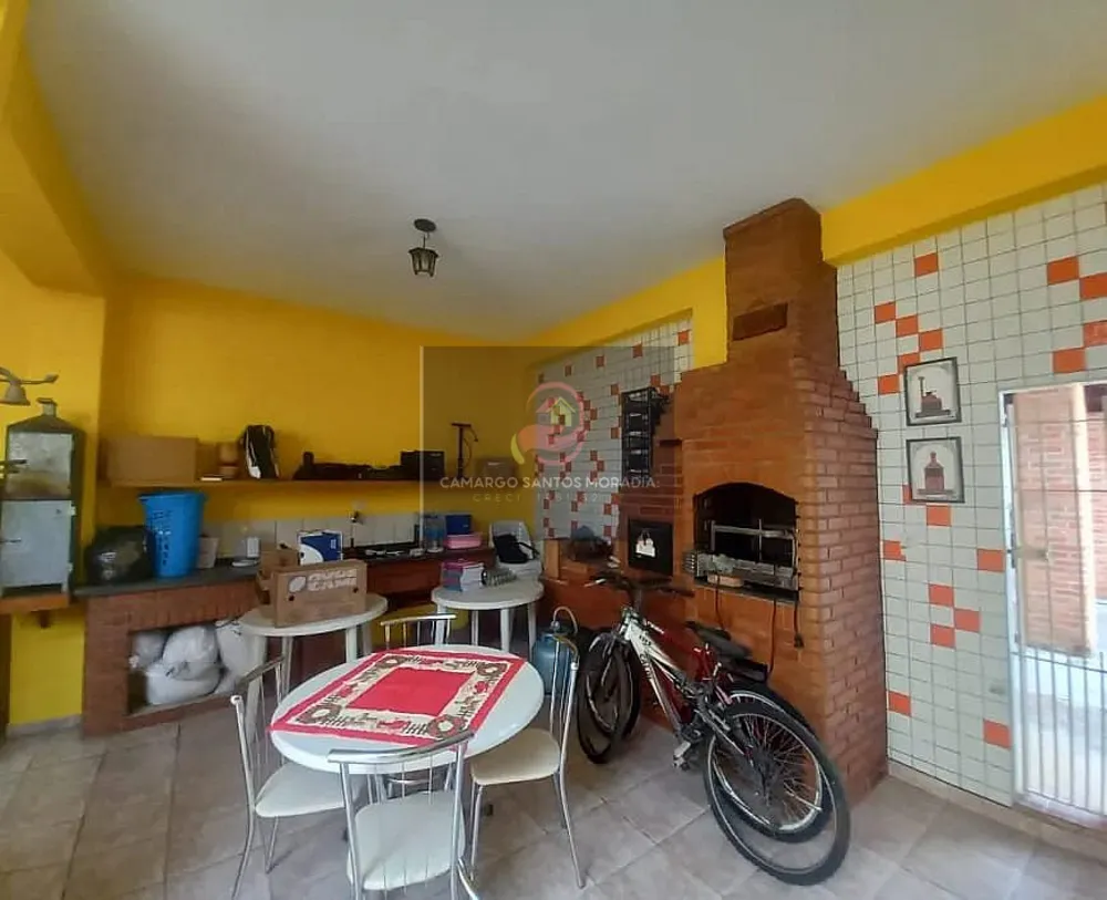 Casa, 2 quartos, 150 m² - Foto 4