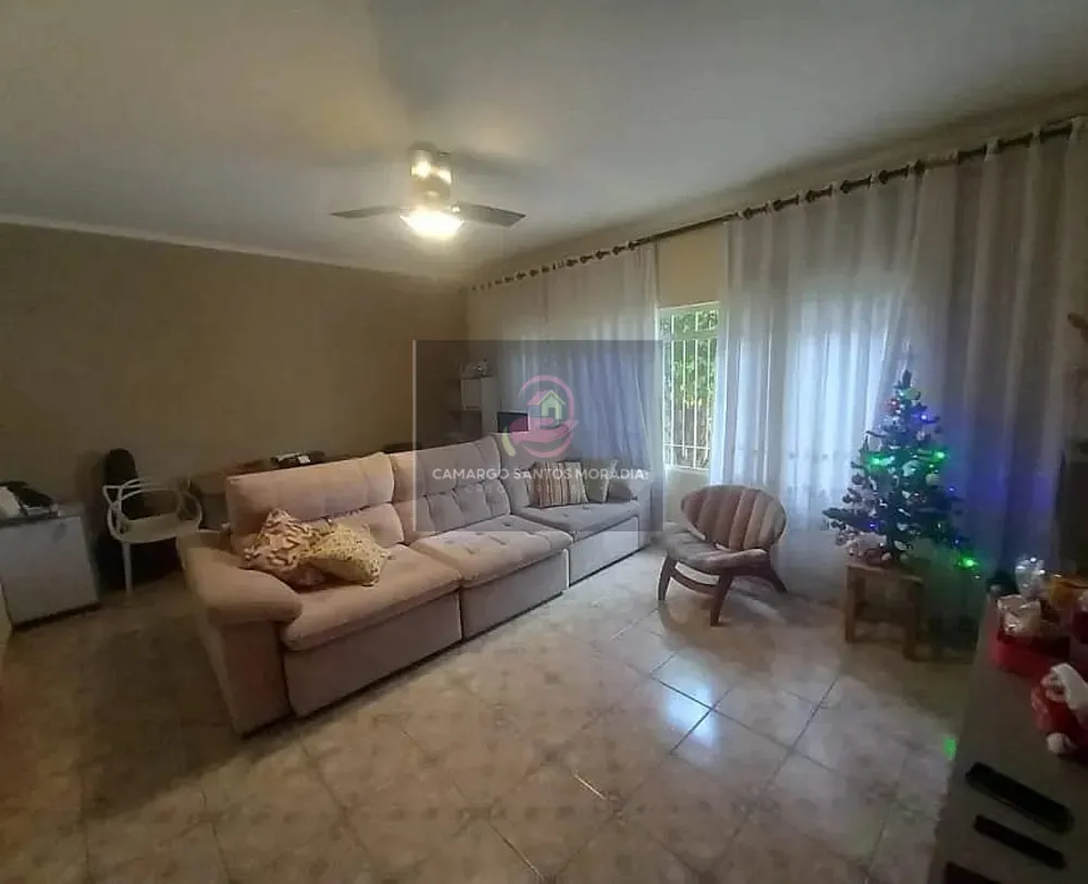 Casa, 2 quartos, 150 m² - Foto 2