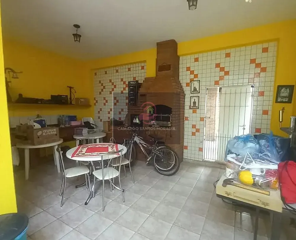 Casa, 2 quartos, 150 m² - Foto 5