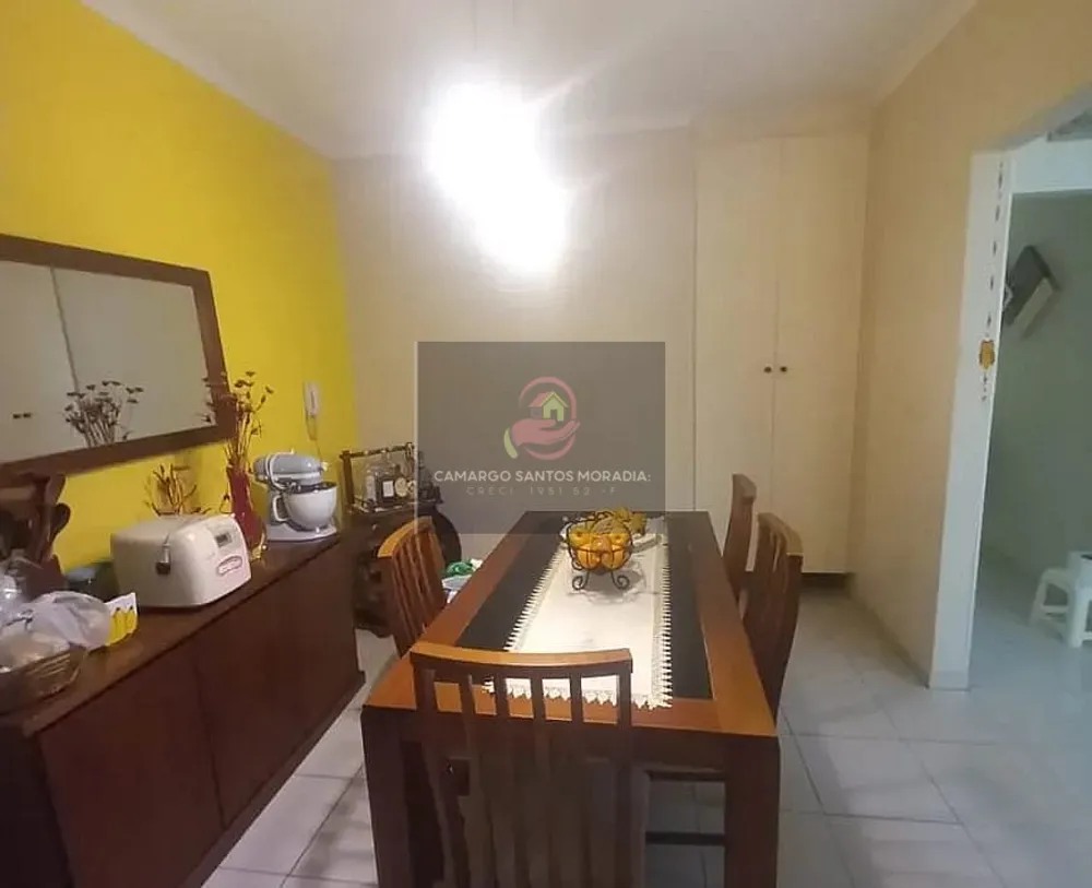 Casa, 2 quartos, 150 m² - Foto 3