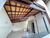 Sobrado, 4 quartos, 318 m² - Foto 3