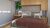 Apartamento, 2 quartos, 51 m² - Foto 8