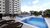 Apartamento, 2 quartos, 51 m² - Foto 5