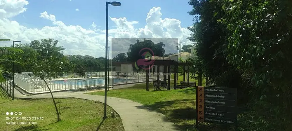 Casa de Condomínio, 2 quartos - Foto 7