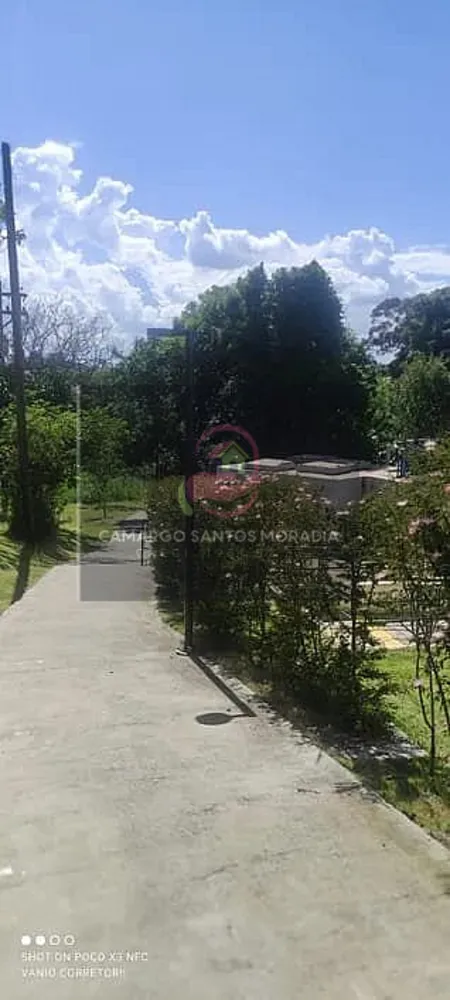 Casa de Condomínio, 2 quartos - Foto 8
