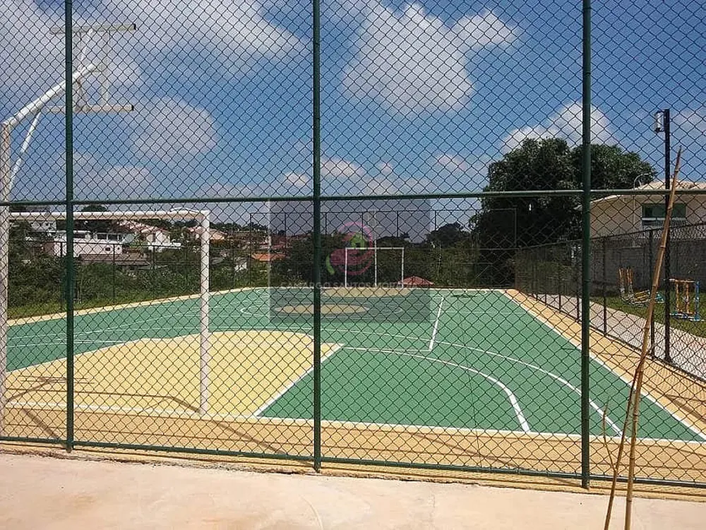 Casa de Condomínio, 2 quartos - Foto 6