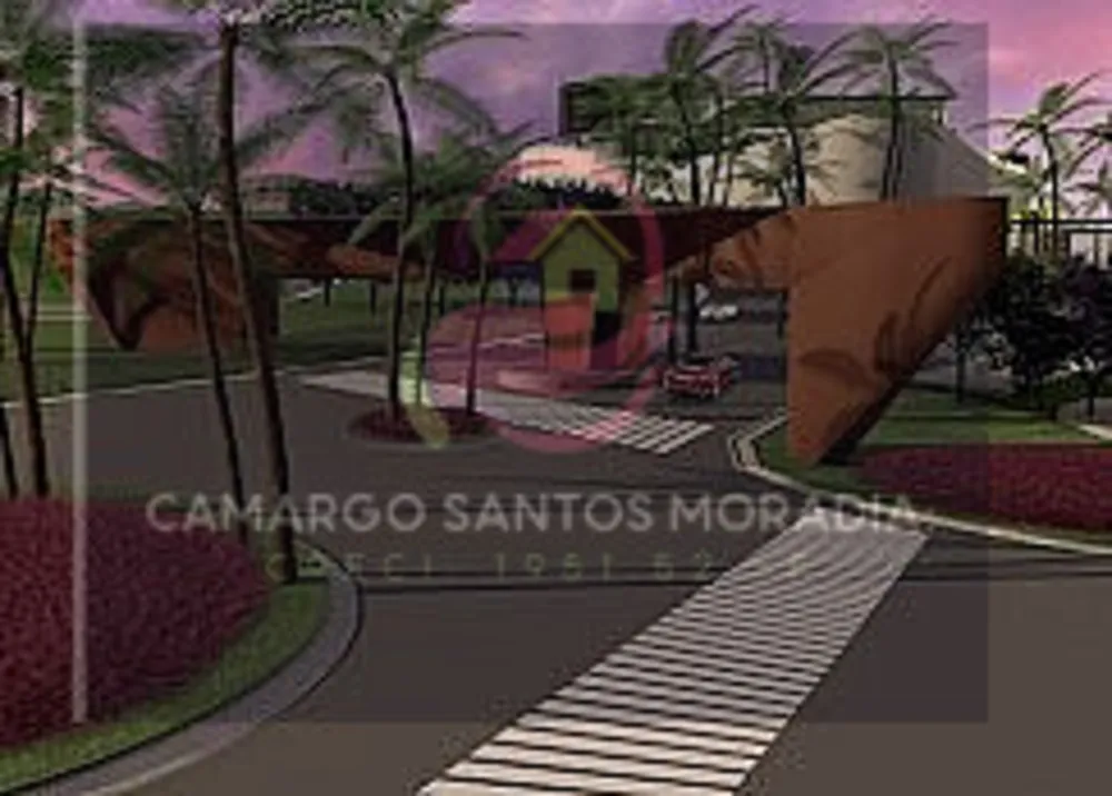 Terreno, 300 m² - Foto 4