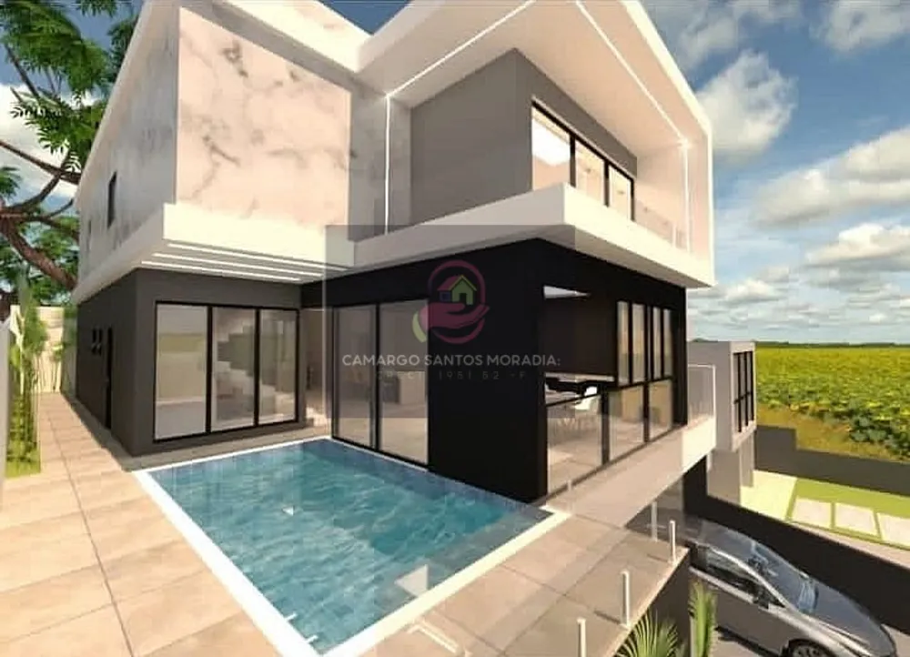 Terreno, 300 m² - Foto 2