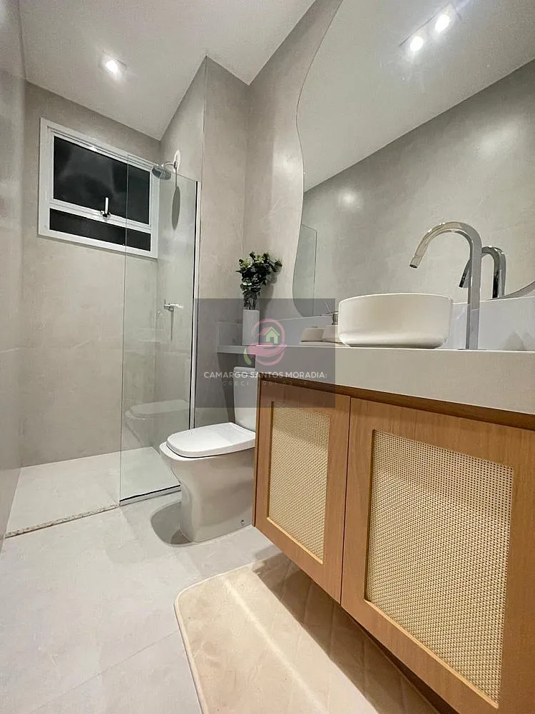 Apartamento, 2 quartos, 67 m² - Foto 4