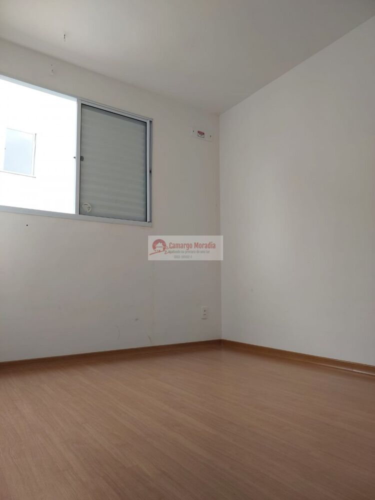 Apartamento, 2 quartos, 43 m² - Foto 5