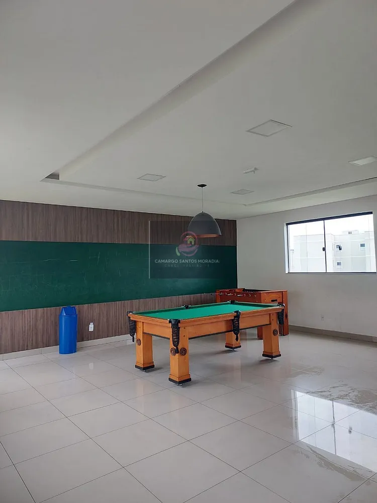 Apartamento, 2 quartos, 43 m² - Foto 18