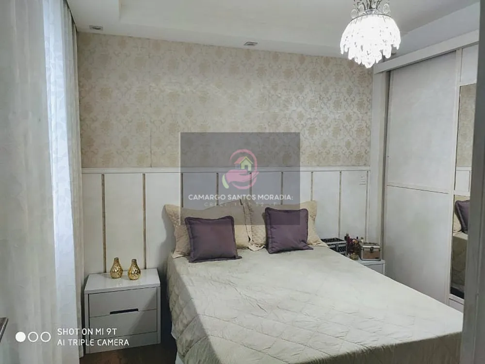 Apartamento, 3 quartos, 89 m² - Foto 19
