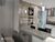 Apartamento, 3 quartos, 89 m² - Foto 3