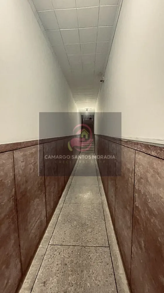 Apartamento, 3 quartos, 74 m² - Foto 8