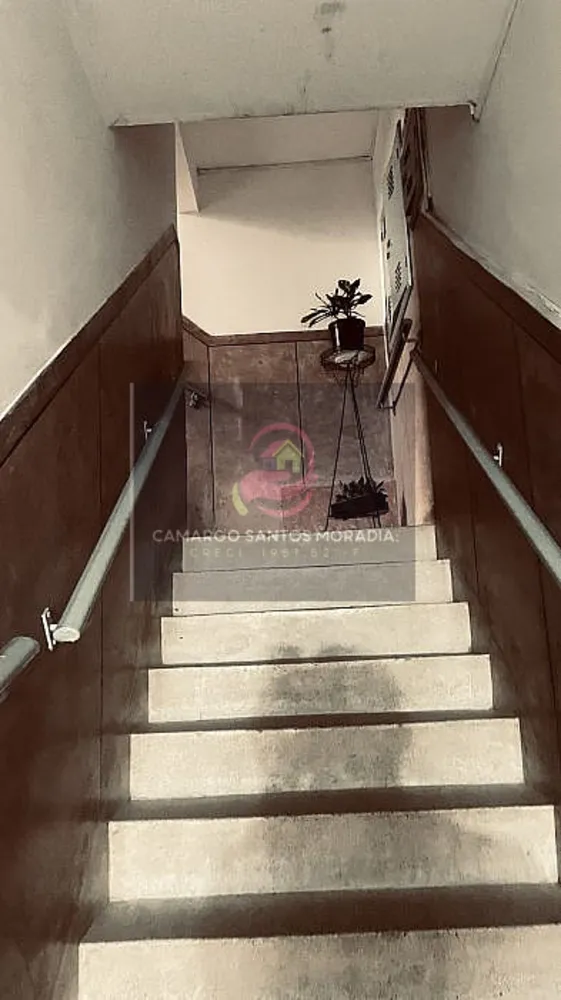 Apartamento, 3 quartos, 74 m² - Foto 10