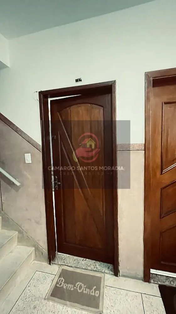 Apartamento, 3 quartos, 74 m² - Foto 7