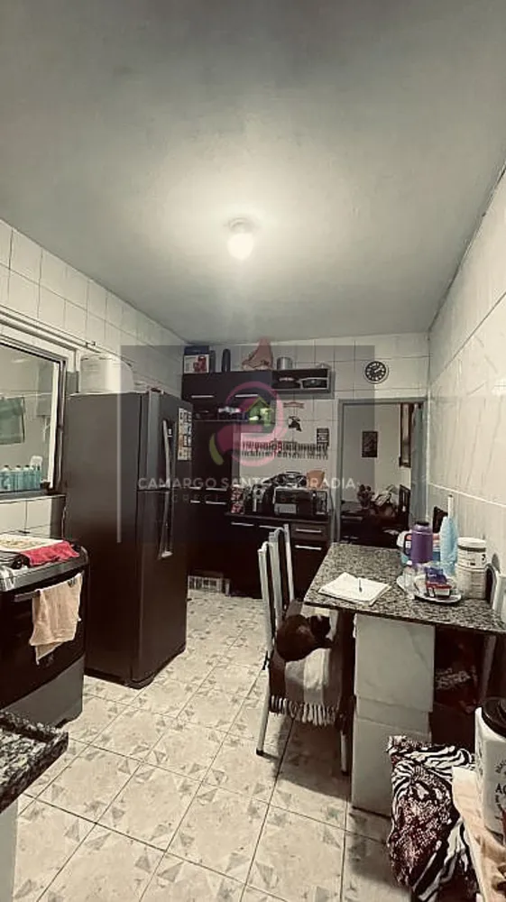 Apartamento, 3 quartos, 74 m² - Foto 9