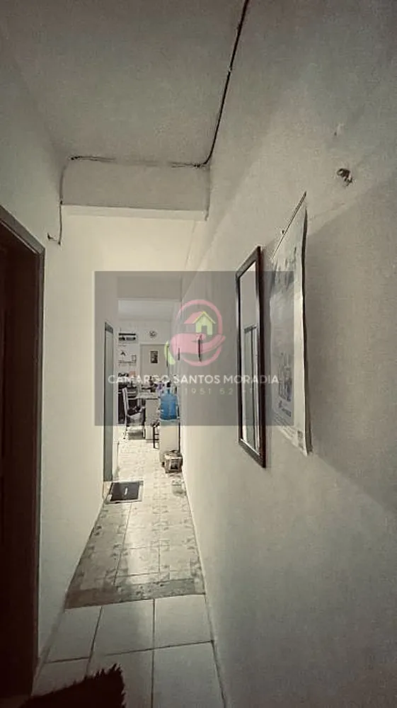 Apartamento, 3 quartos, 74 m² - Foto 3