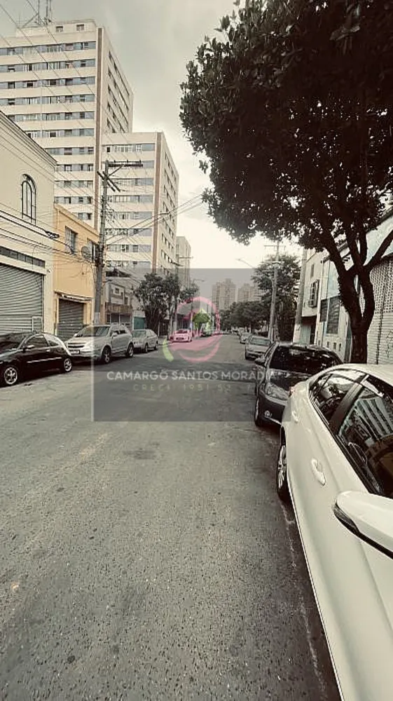 Apartamento, 3 quartos, 74 m² - Foto 11