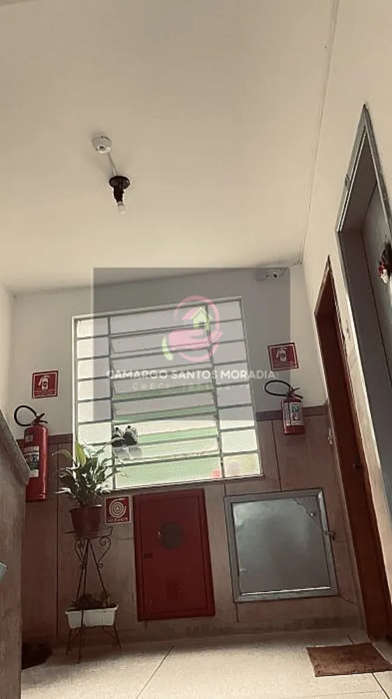 Apartamento, 3 quartos, 74 m² - Foto 6