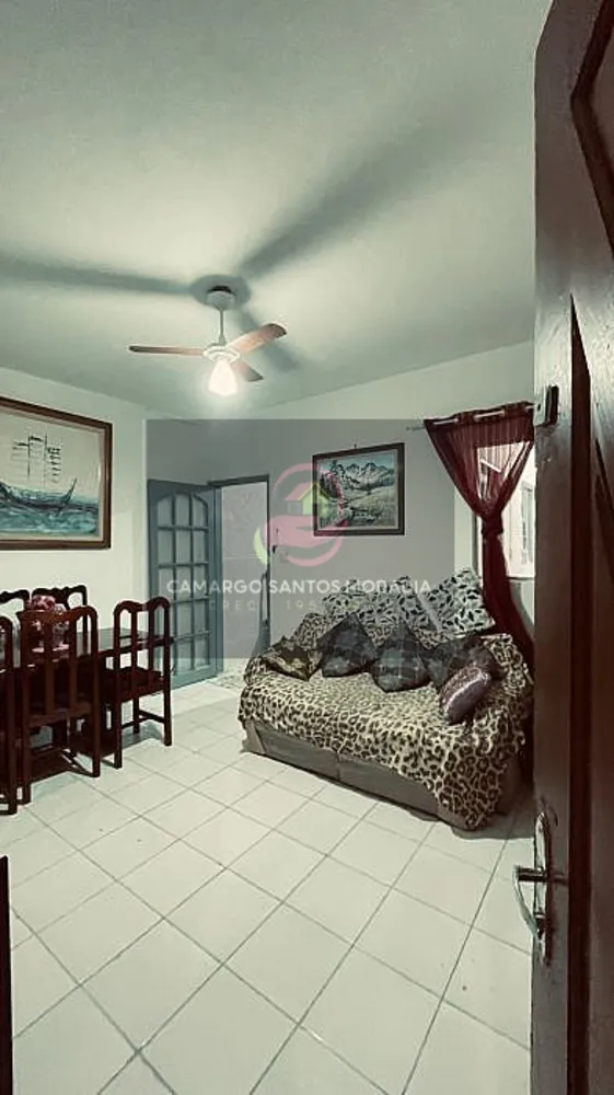 Apartamento, 3 quartos, 74 m² - Foto 12