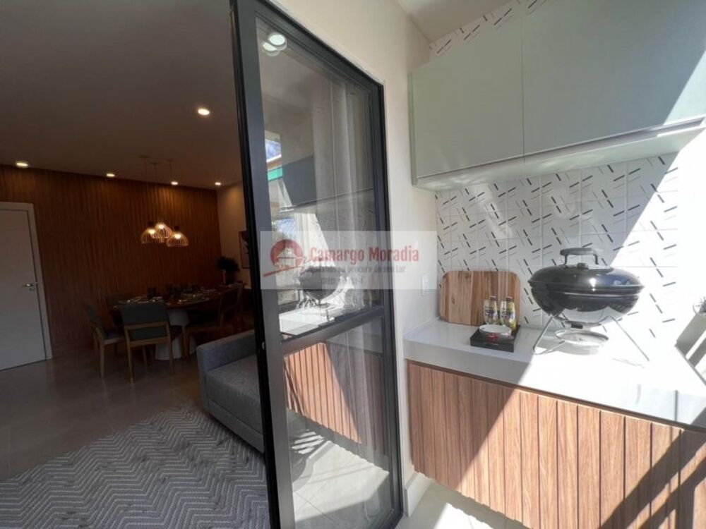Apartamento, 3 quartos, 65 m² - Foto 26