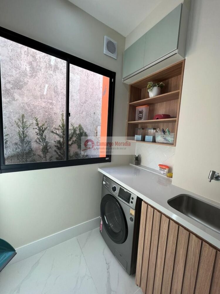 Apartamento, 3 quartos, 65 m² - Foto 15
