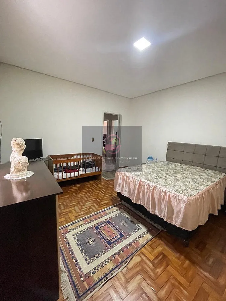 Casa, 3 quartos, 141 m² - Foto 5
