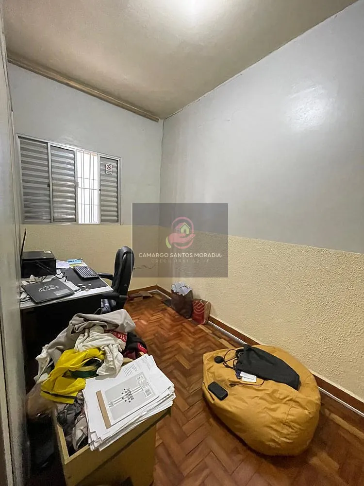 Casa, 3 quartos, 141 m² - Foto 4