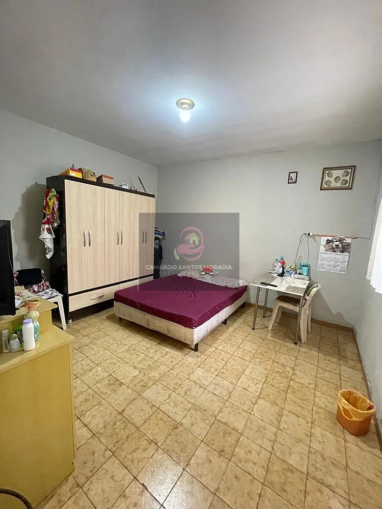 Casa, 3 quartos, 141 m² - Foto 8