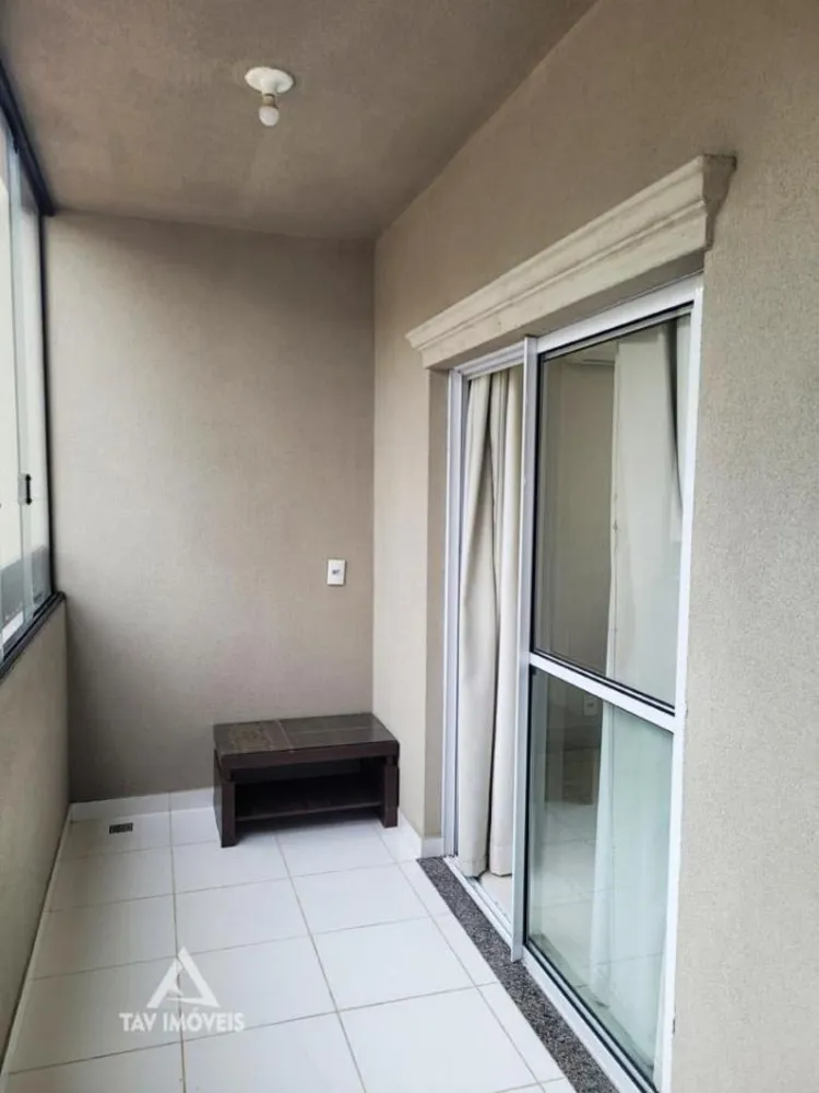 Apartamento, 2 quartos, 107 m² - Foto 4