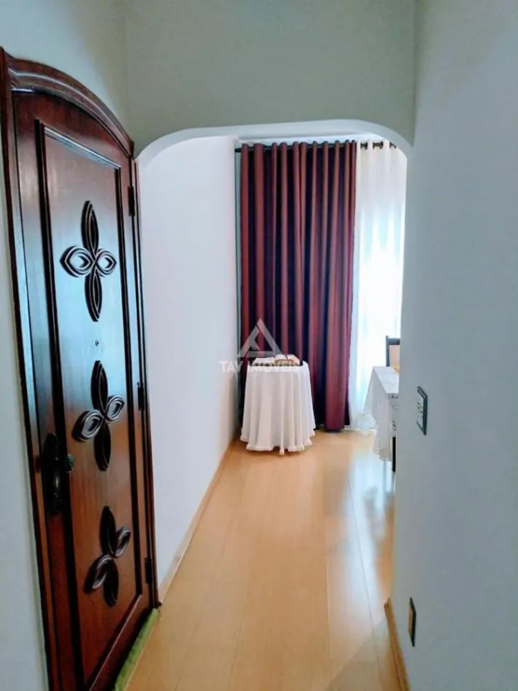 Casa, 4 quartos - Foto 3