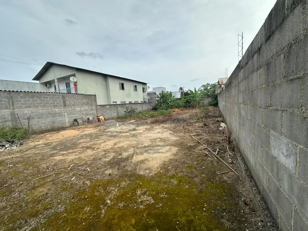 Terreno, 300 m² - Foto 10