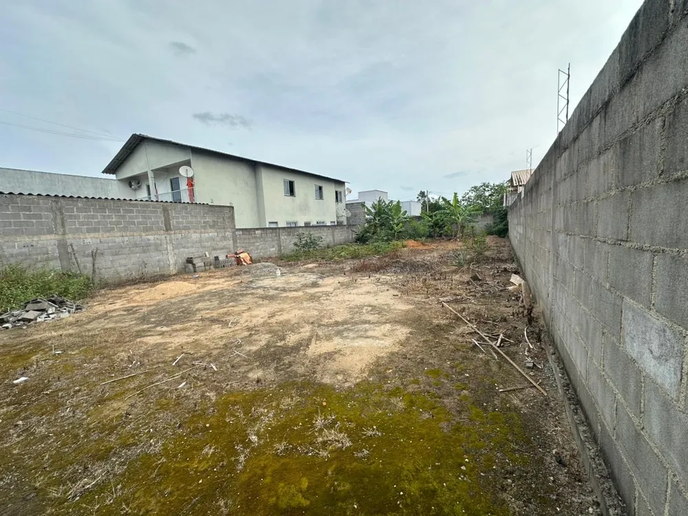 Terreno, 300 m² - Foto 9