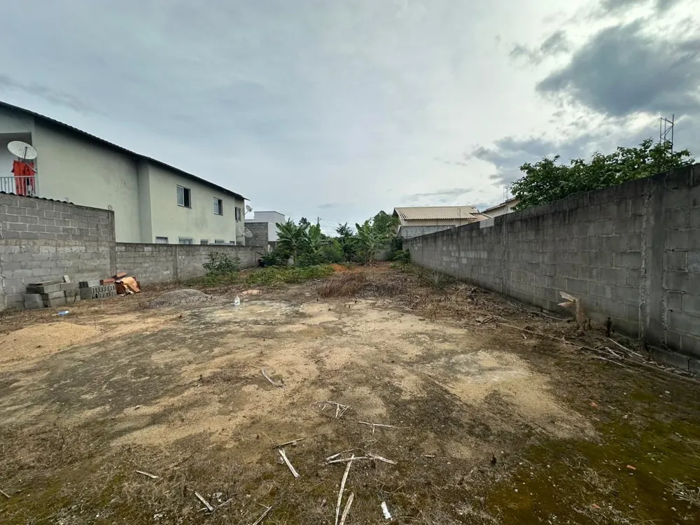 Terreno, 300 m² - Foto 7