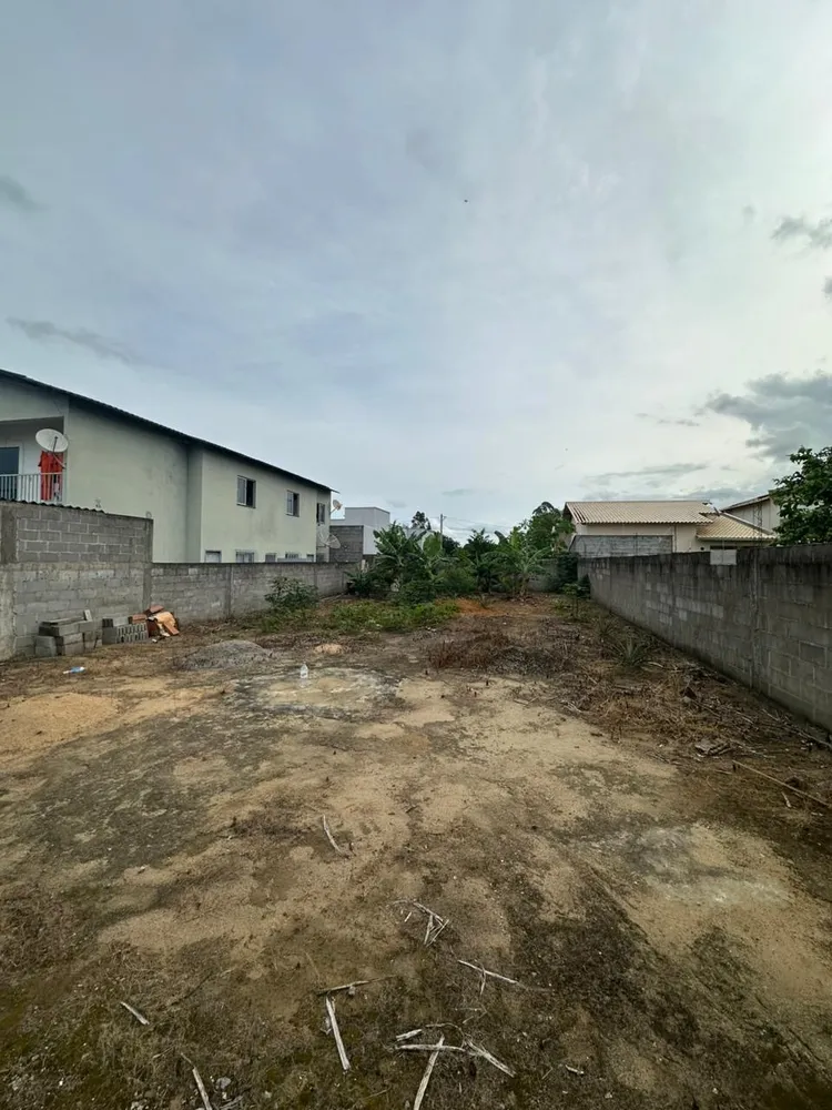 Terreno, 300 m² - Foto 12