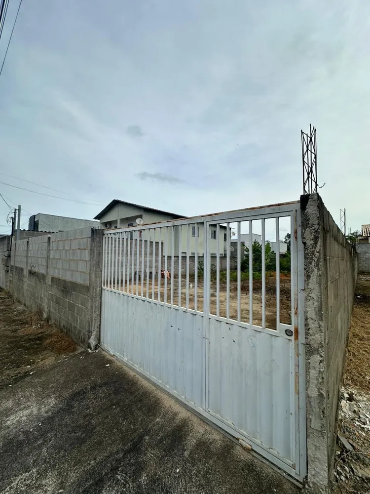 Terreno, 300 m² - Foto 11