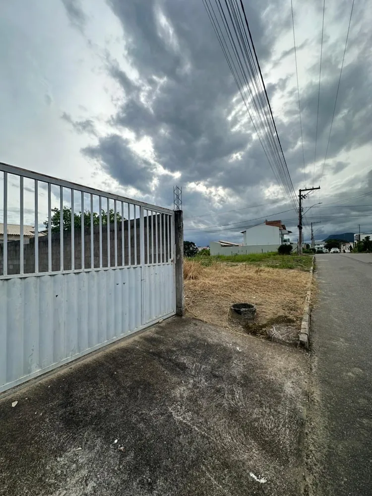 Terreno, 300 m² - Foto 6