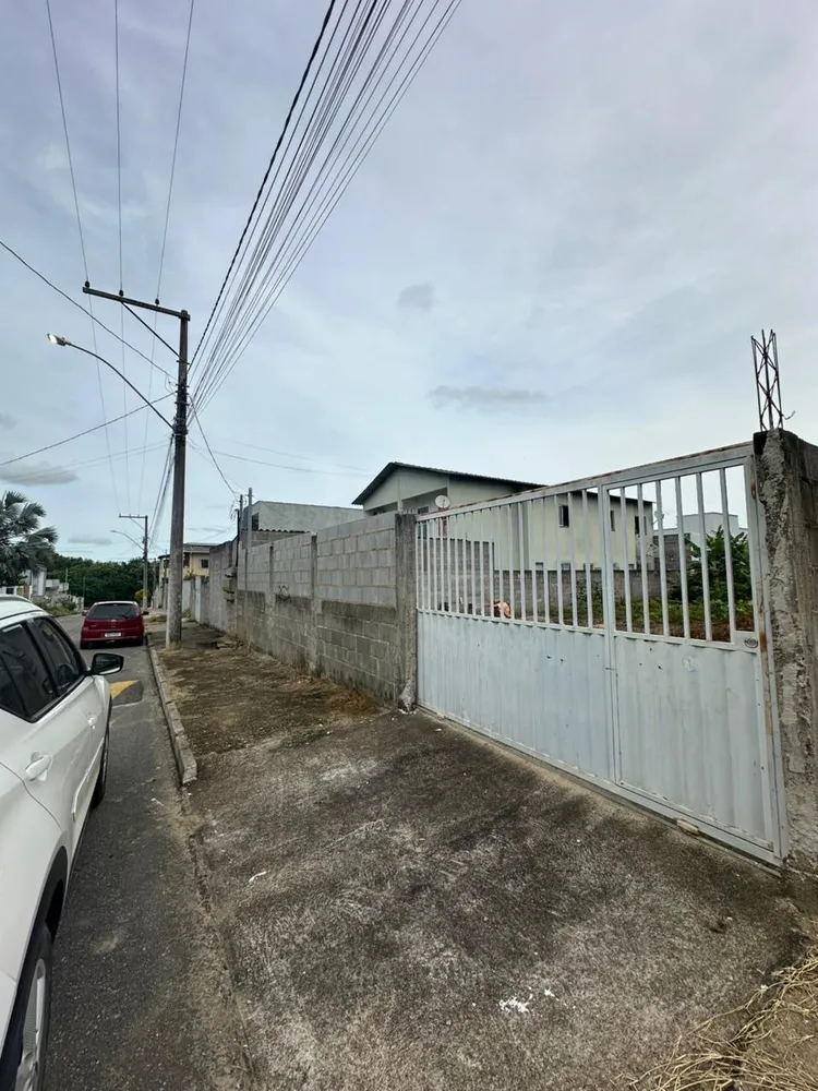 Terreno, 300 m² - Foto 8