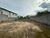 Terreno, 300 m² - Foto 3