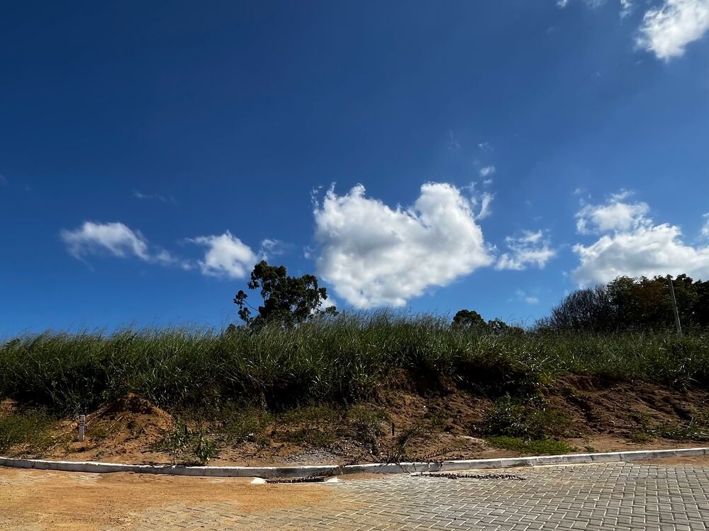 Terreno à venda, 236 - Foto 1
