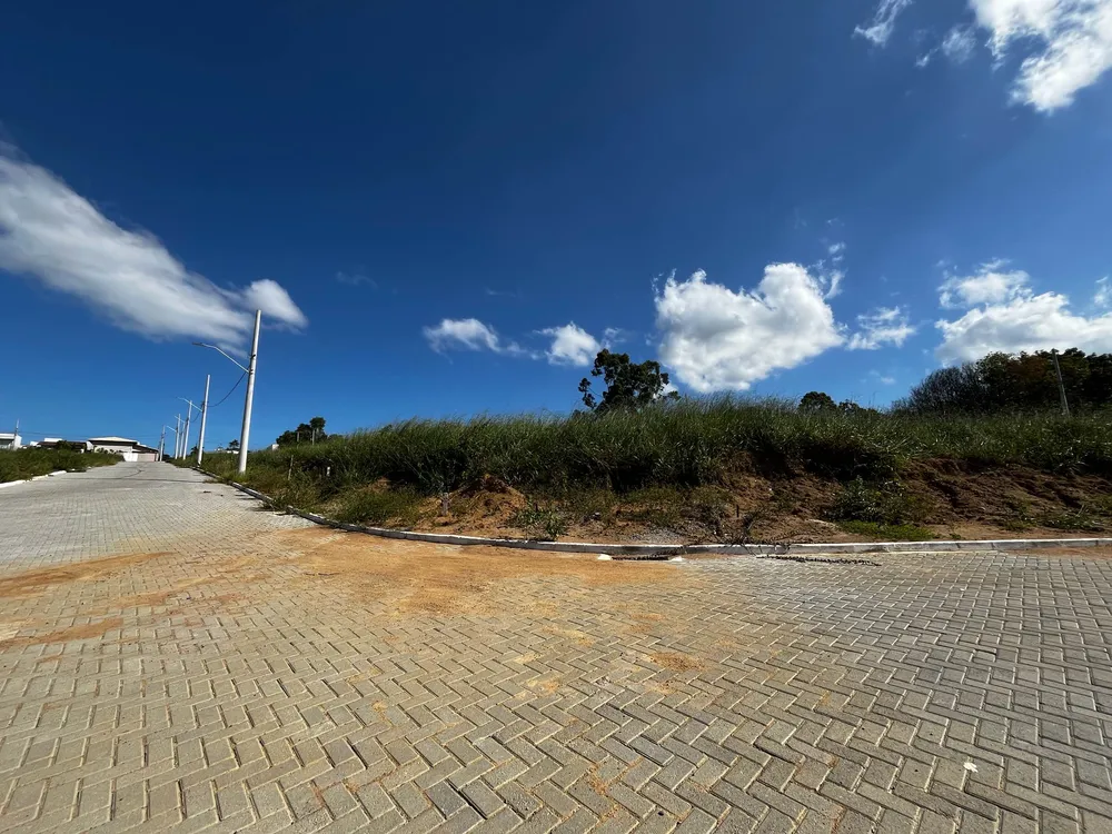 Terreno, 236 m² - Foto 8