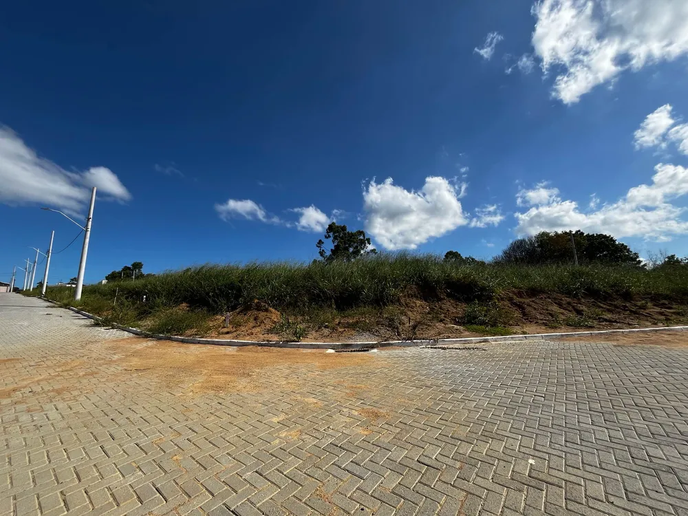 Terreno, 236 m² - Foto 7