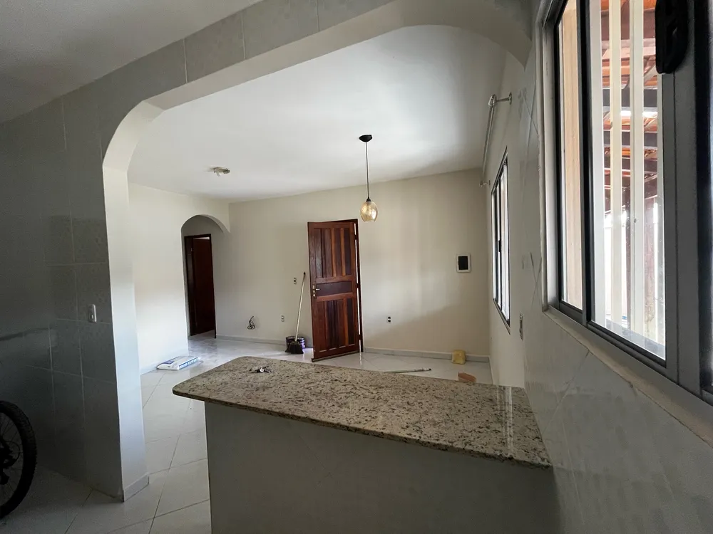 Casa de Condomínio, 2 quartos - Foto 12
