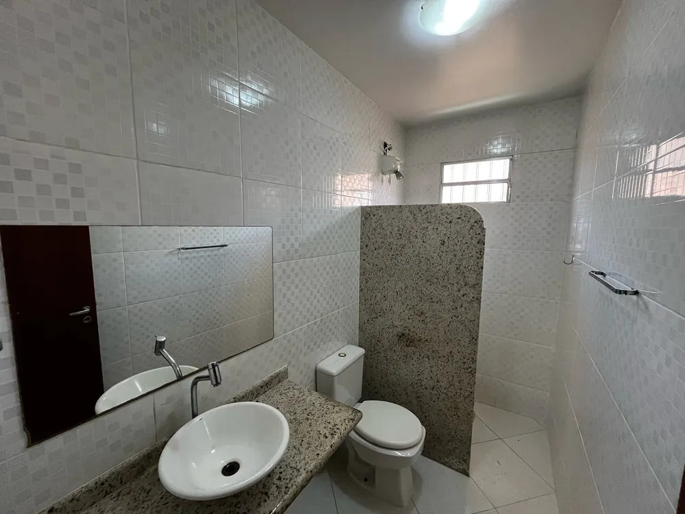 Casa de Condomínio, 2 quartos - Foto 10