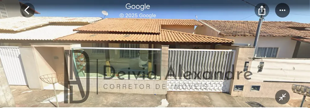Casa de Condomínio, 2 quartos - Foto 8