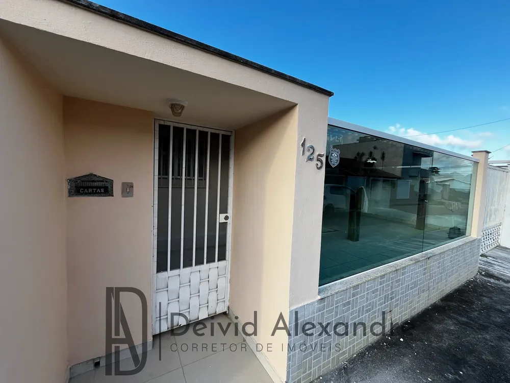 Casa de Condomínio, 2 quartos - Foto 6