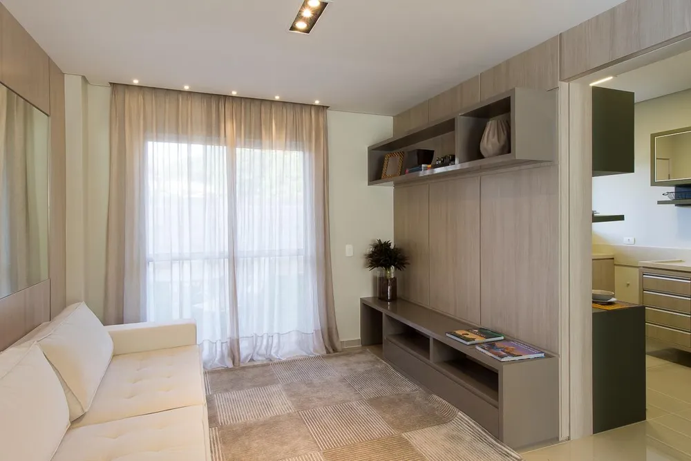 Casa, 3 quartos, 126 m² - Foto 4